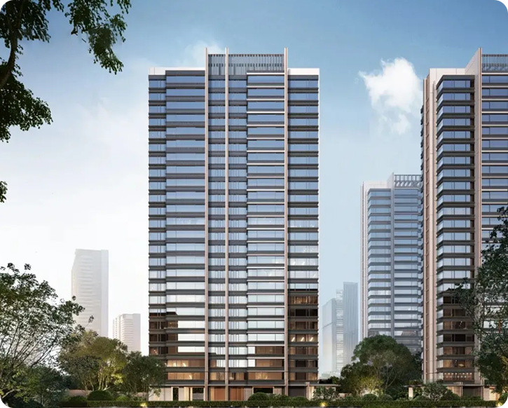 ALC內(nèi)墻板的特點和**性